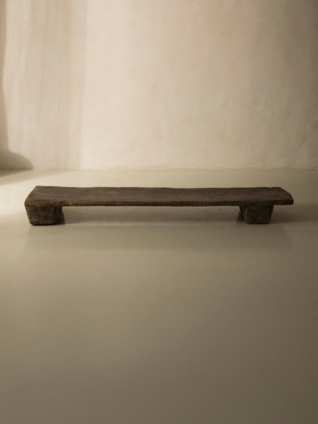 Mesa Naga VIII - 198x45 cm