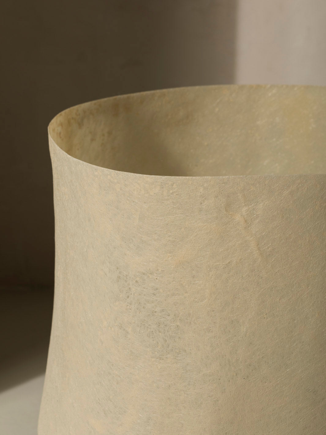 The Mush Lamp Tall by Kilzi