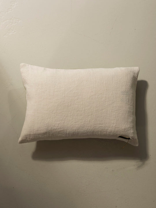 Cushion Samsara Darling