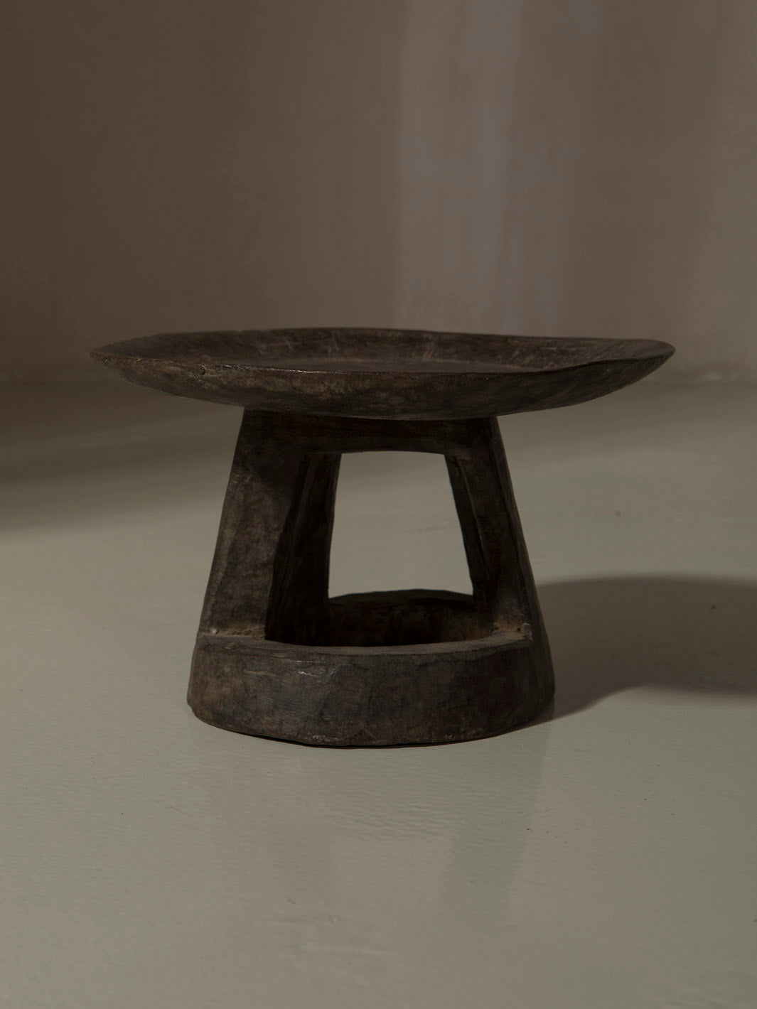 Wokha - Plato elevado de Nagaland n.º 8