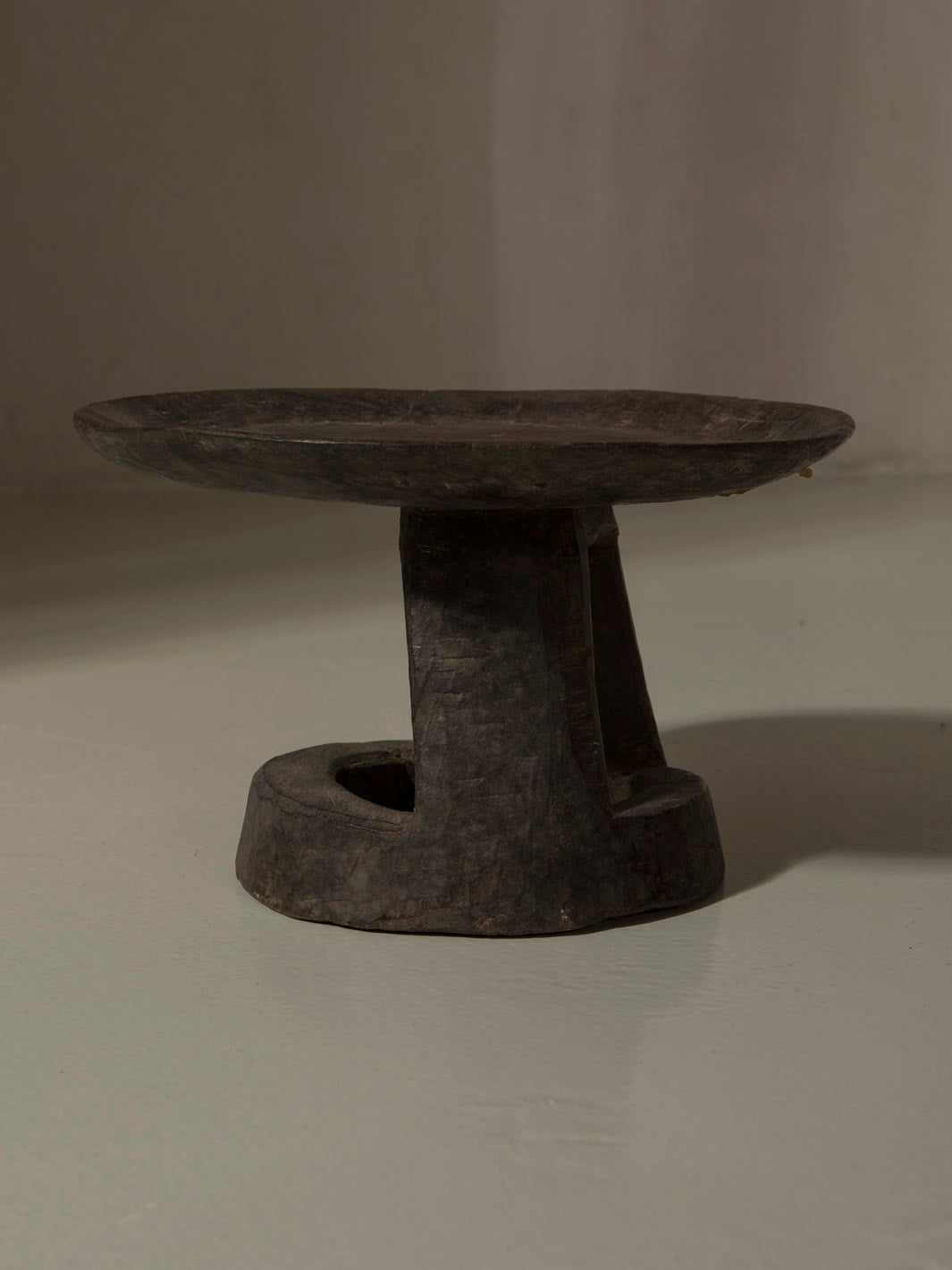 Wokha - Plato elevado de Nagaland n.º 8