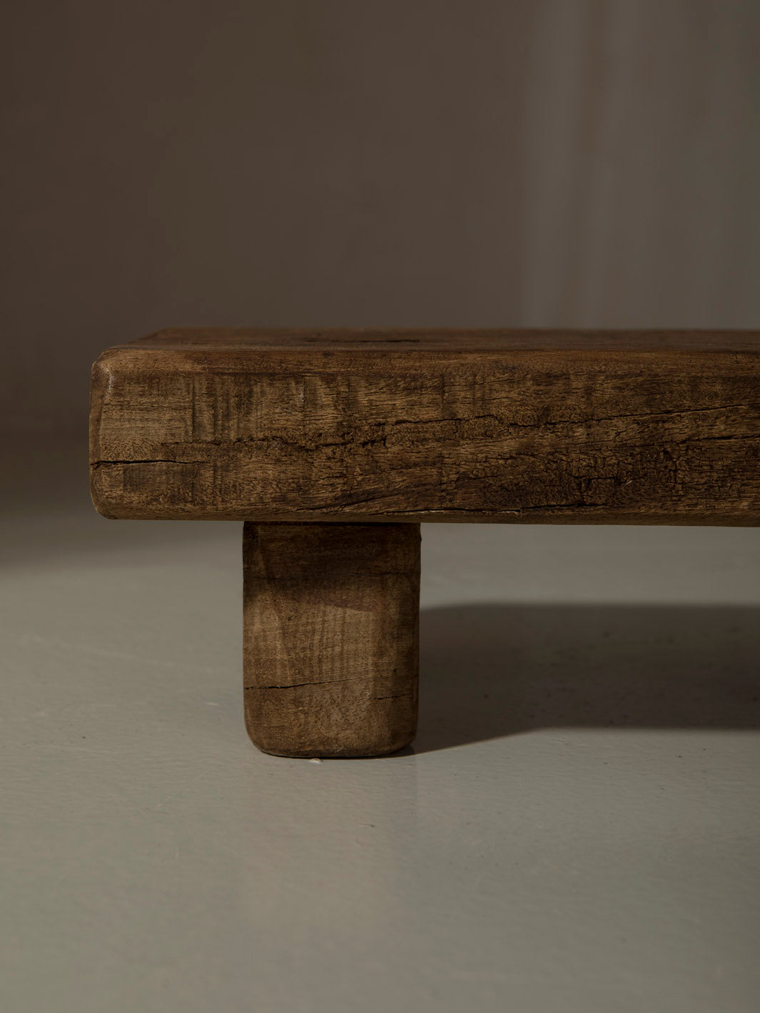 Pakana - Tabla de madera n.º 14