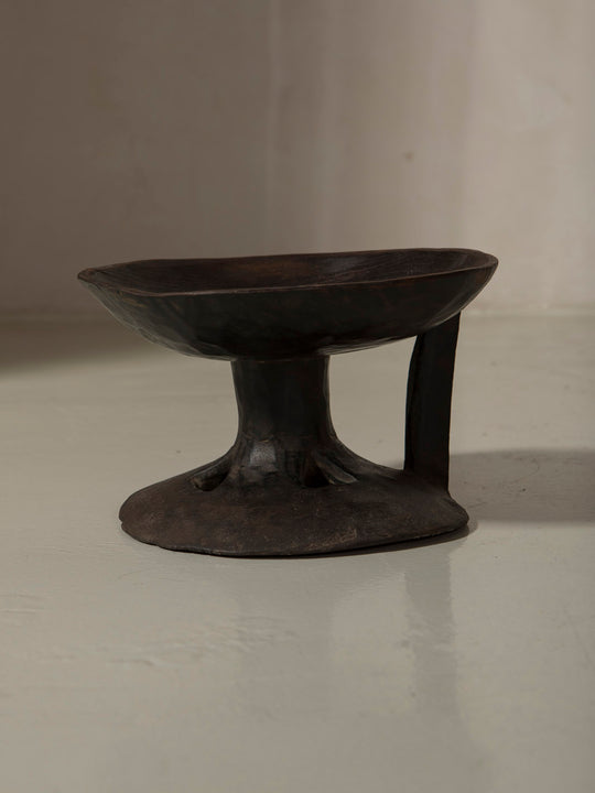 Wokha - Plato elevado de Nagaland n.º 5