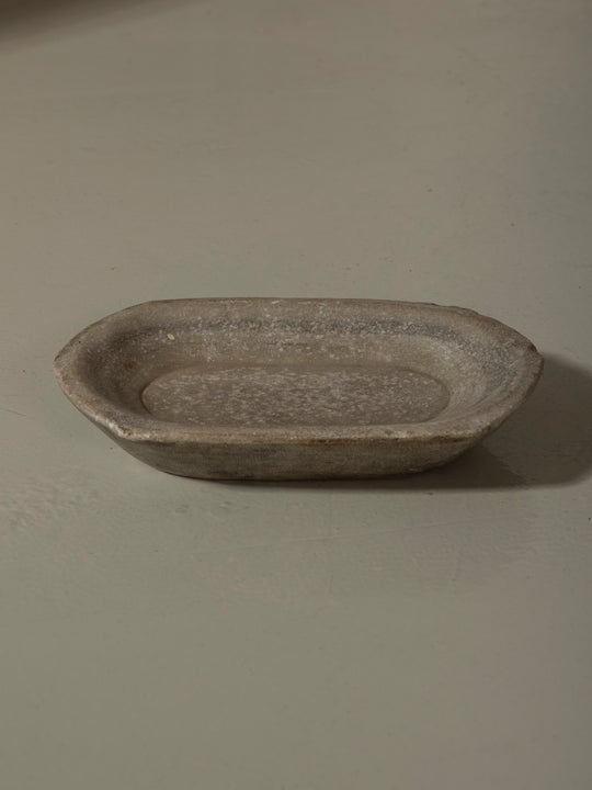 Kharal - Stone Mortar No. 26