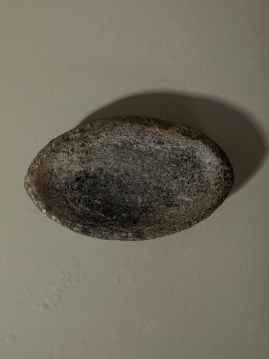 Kharal - Mortero de piedra n.º 43