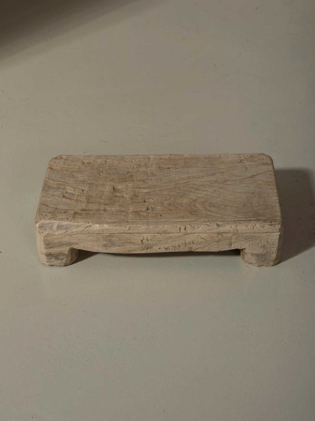 Pakana - Wooden board IV