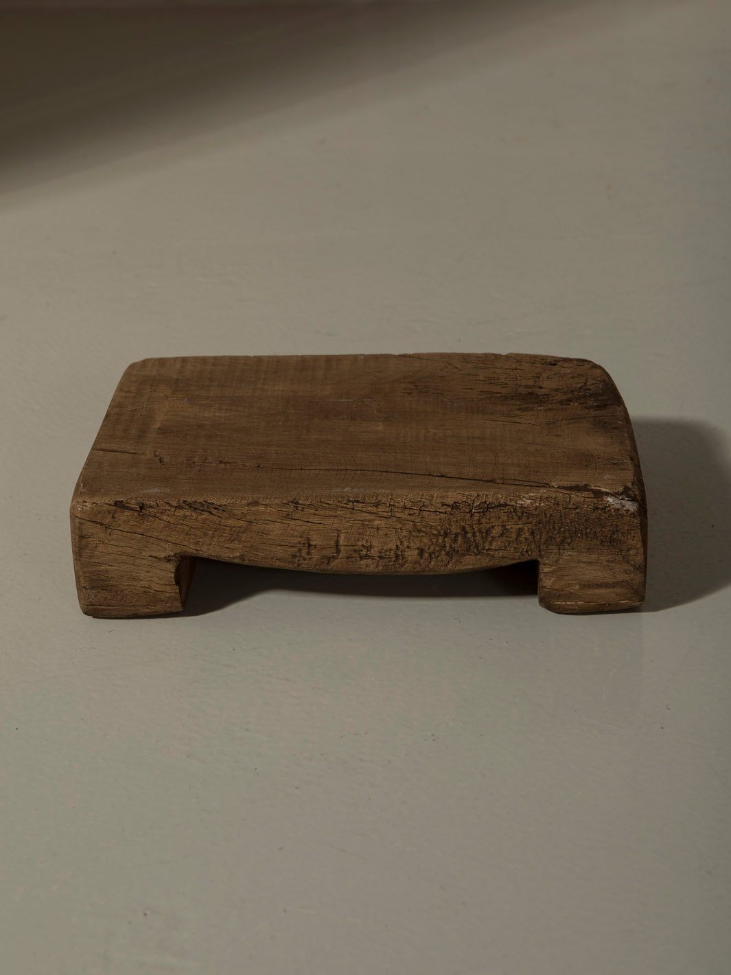Pakana - Tabla de madera V