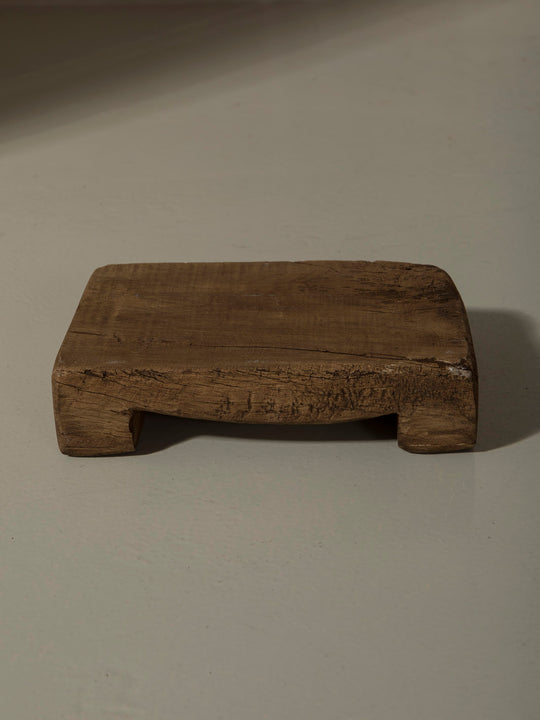 Pakana - Tabla de madera V