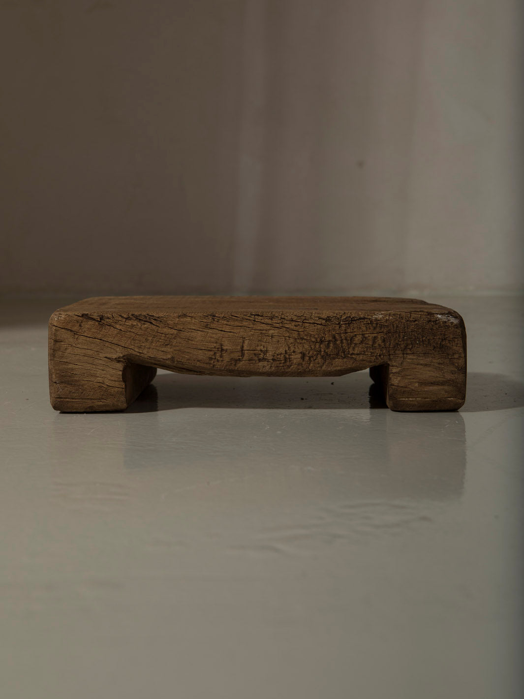 Pakana - Tabla de madera V