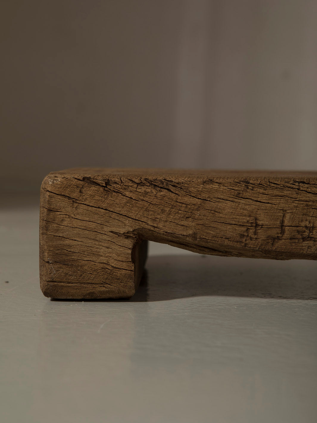 Pakana - Tabla de madera V