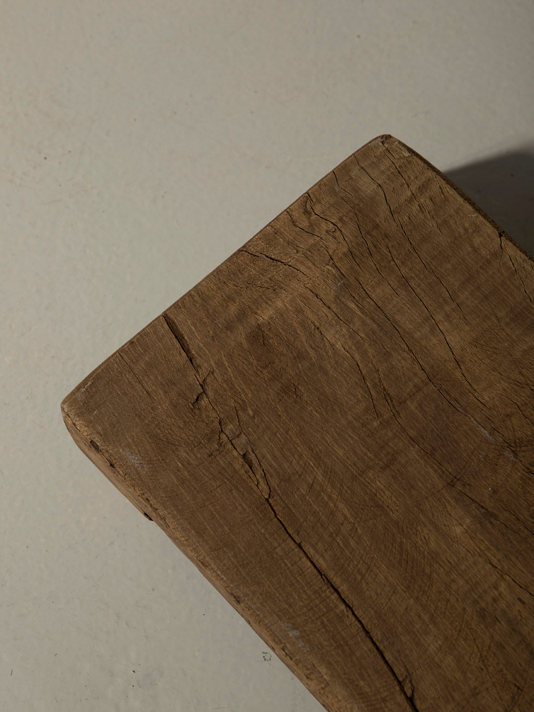 Pakana - Wooden board V