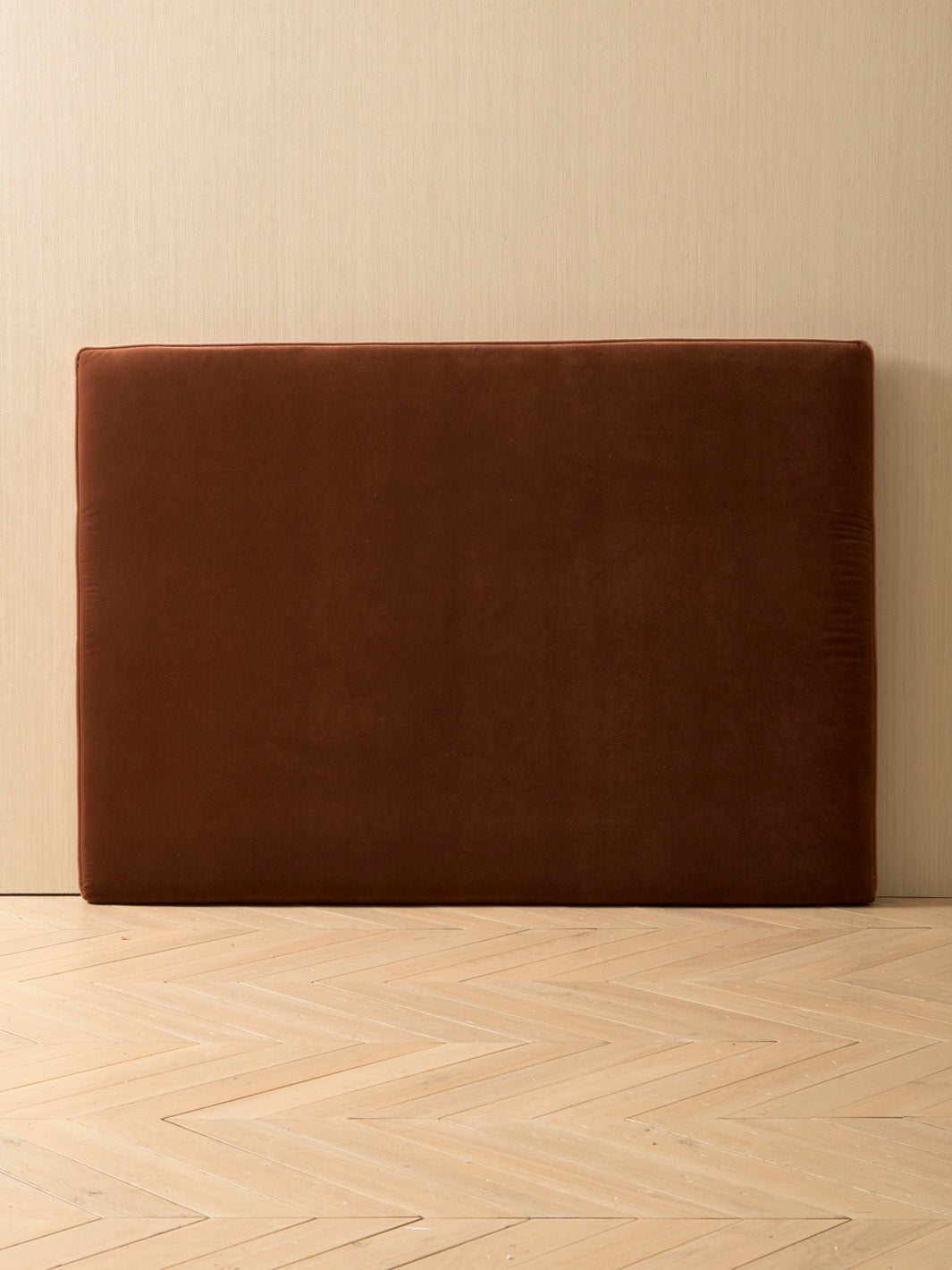 Rohe Magnolia headboard