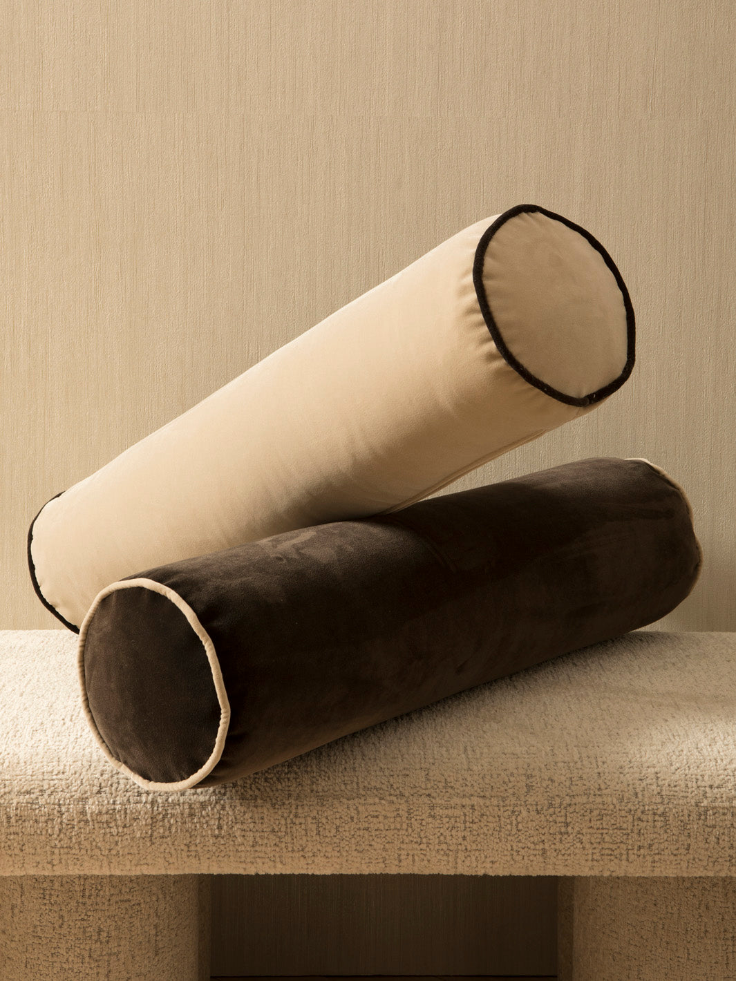 Cabecero Ikigai Linen