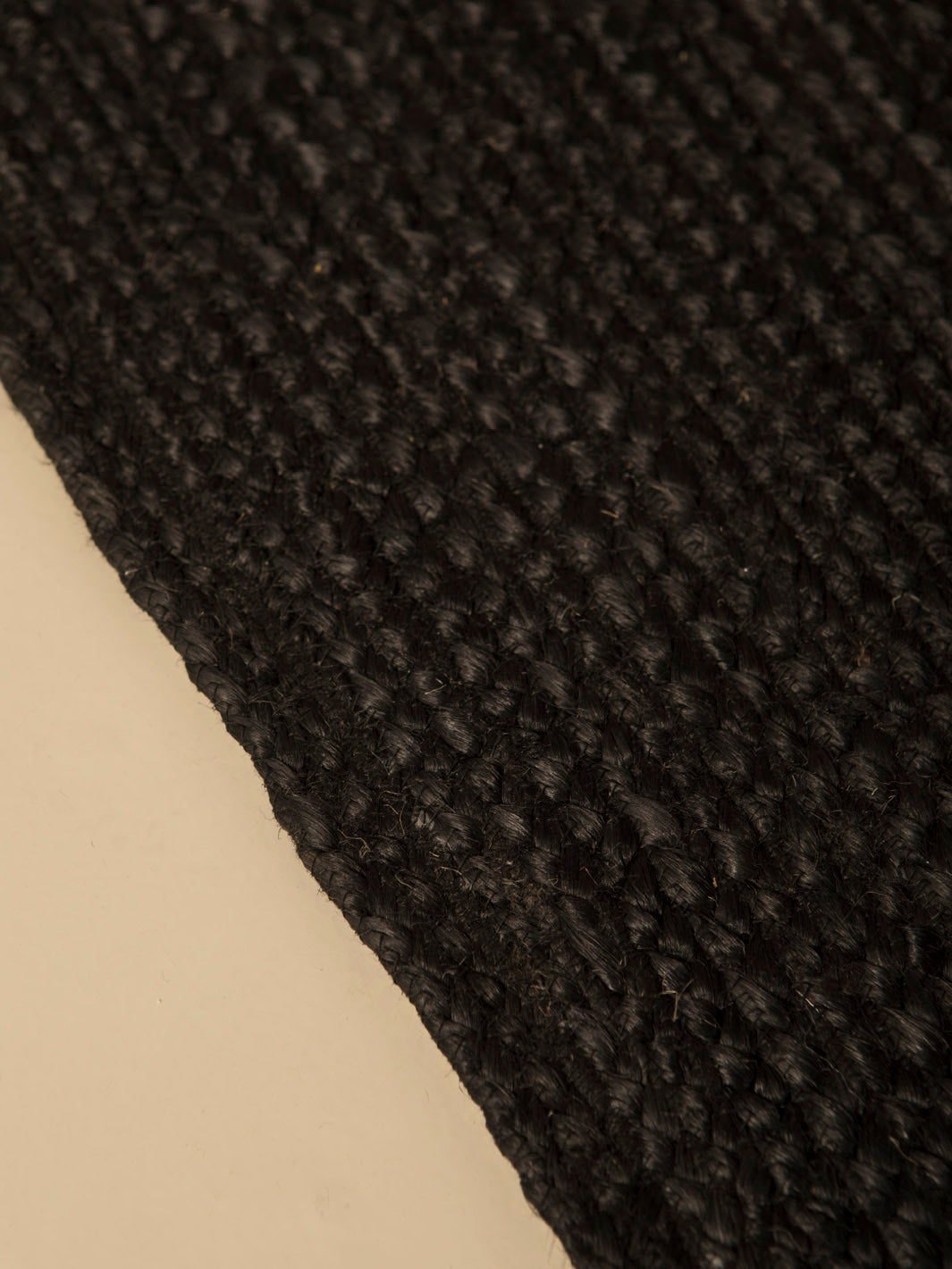 Alfombra Yasabai Graphite