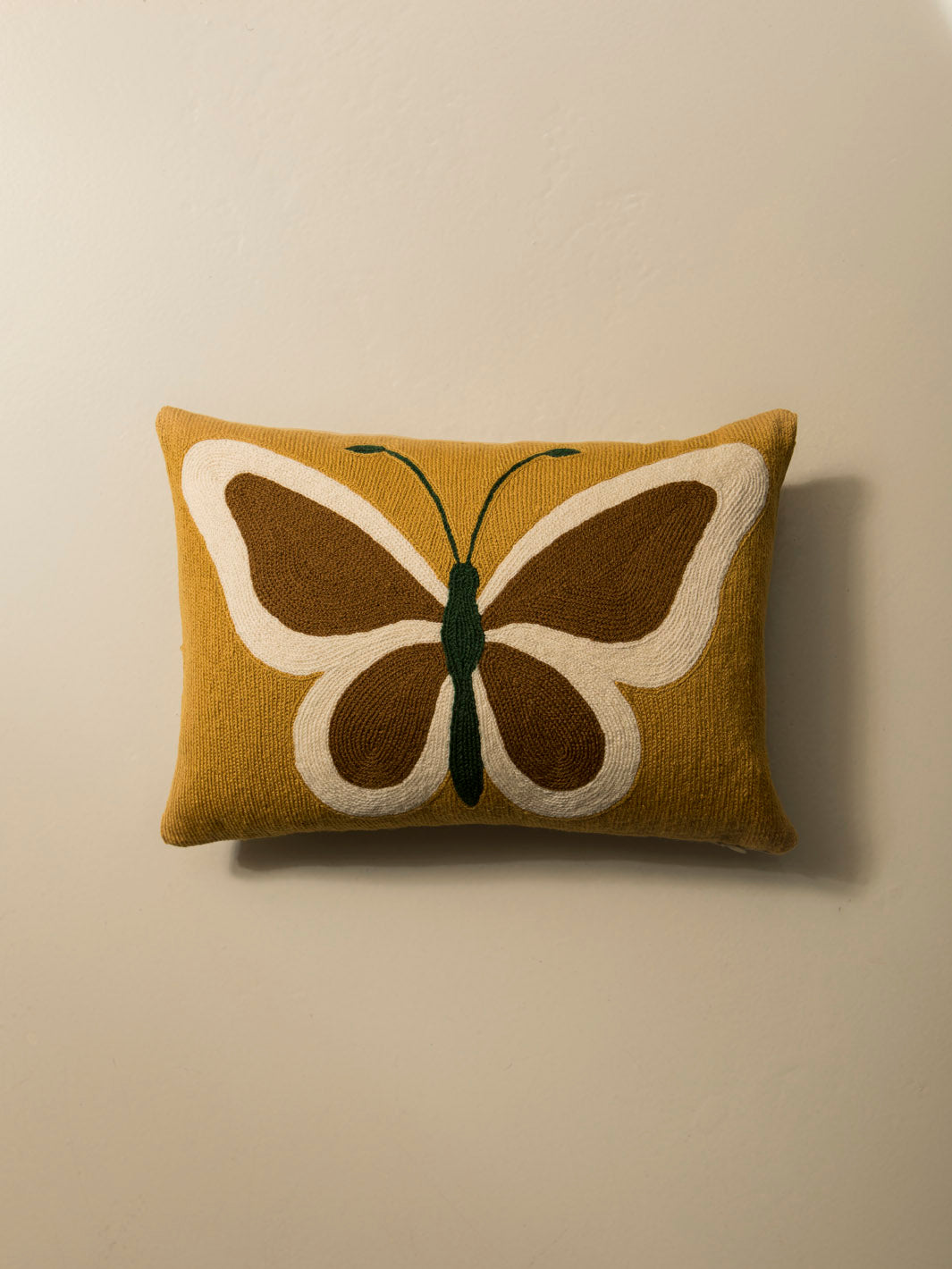 Almohadón Butterfly 23/29
