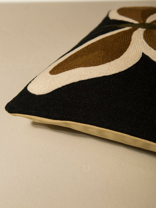 Butterfly cushion 99/29 40x30cm