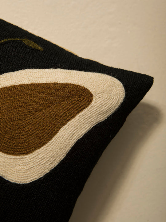 Butterfly cushion 99/29 40x30cm