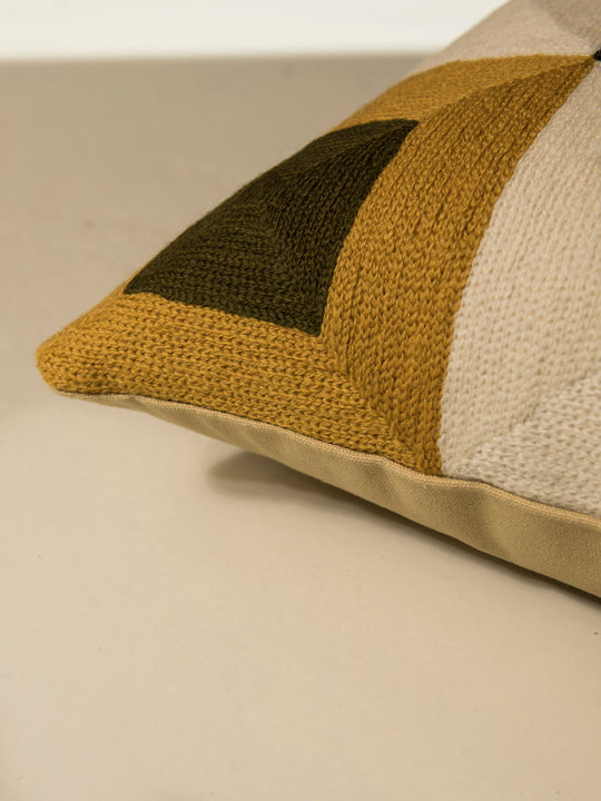 Cushion Miles 23/524 40x40cm.