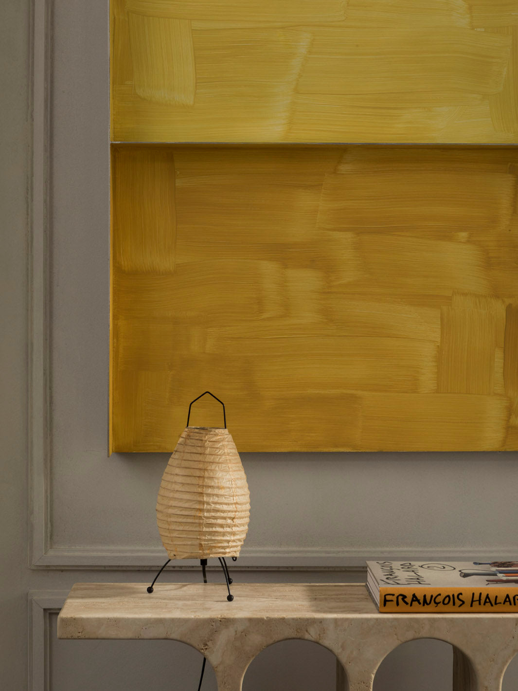 Manolo Ballesteros Untitled, 2022