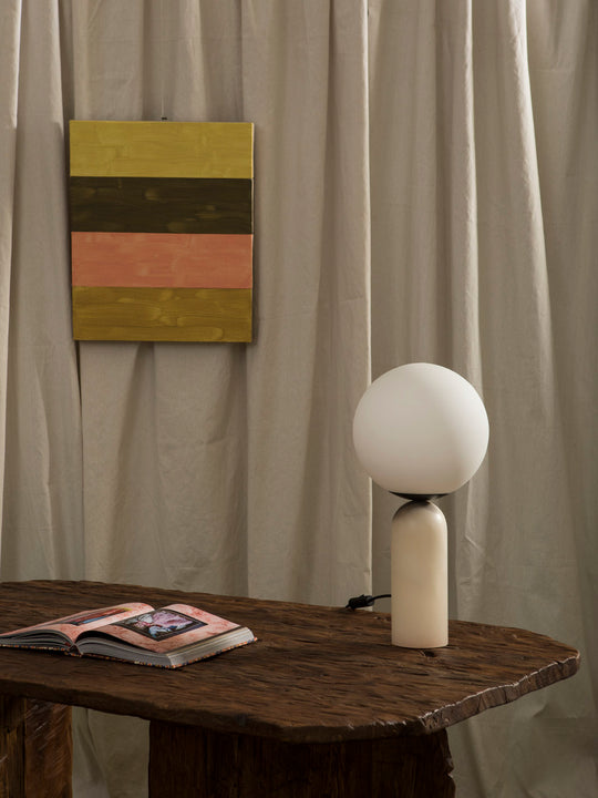 Manolo Ballesteros Untitled, 2022