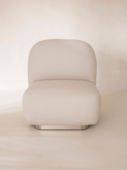 Studio 54 armchair