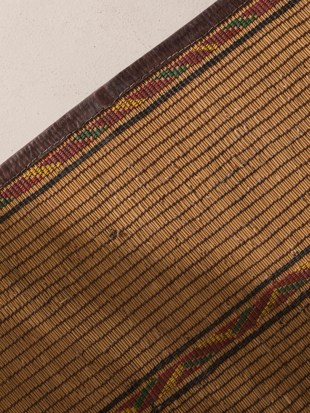 Alfombra Touareg Vintage 490X215cm