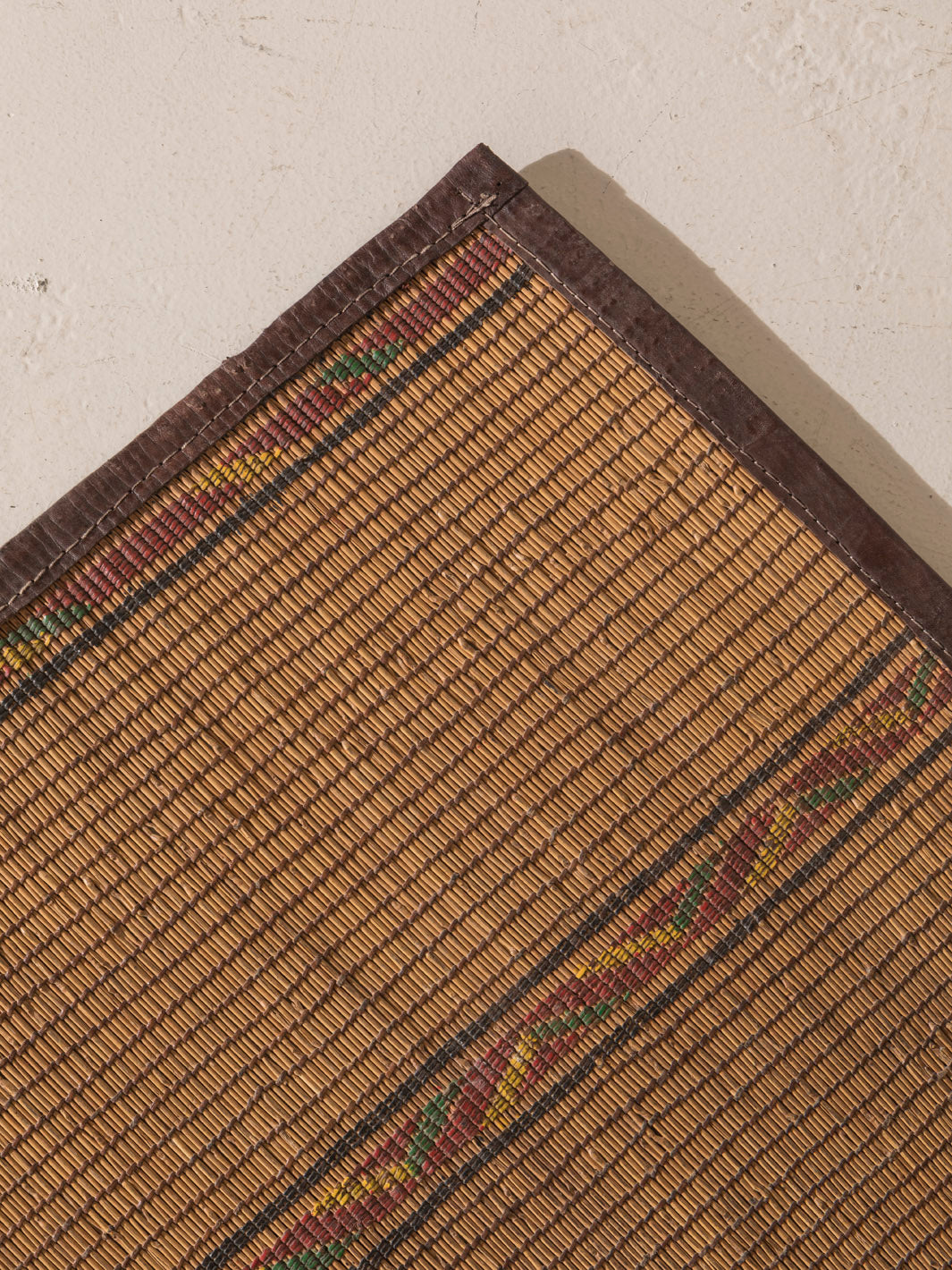 Alfombra Touareg Vintage 490X215cm