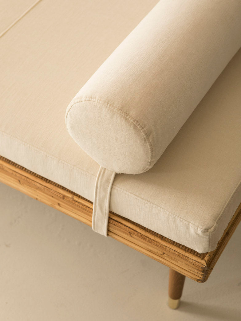 Bamboo Daybed