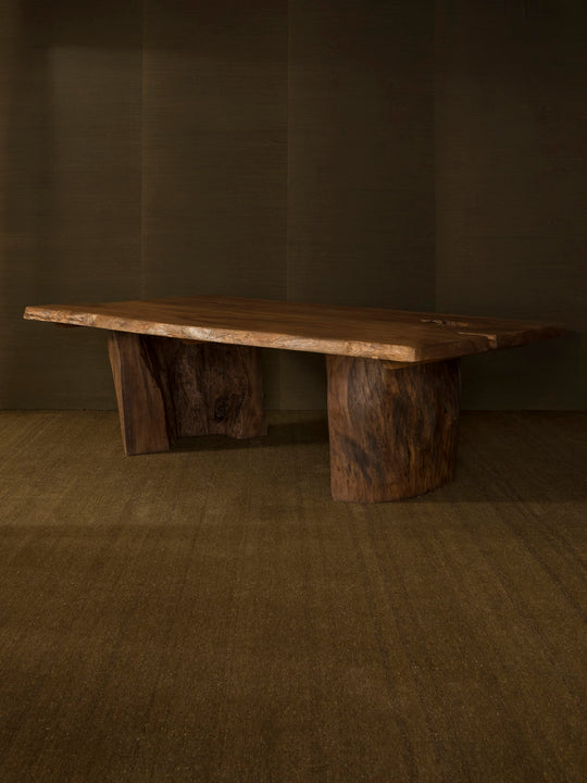 Mesa de comedor Antique