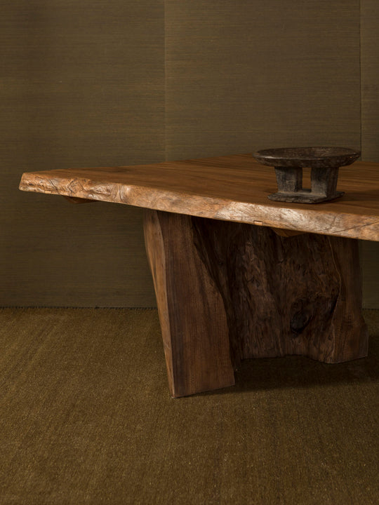 Mesa de comedor Antique