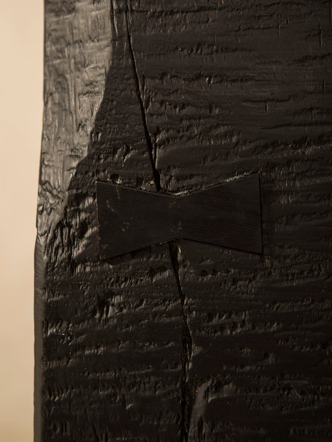 Peana Kuro 40x40x100cm