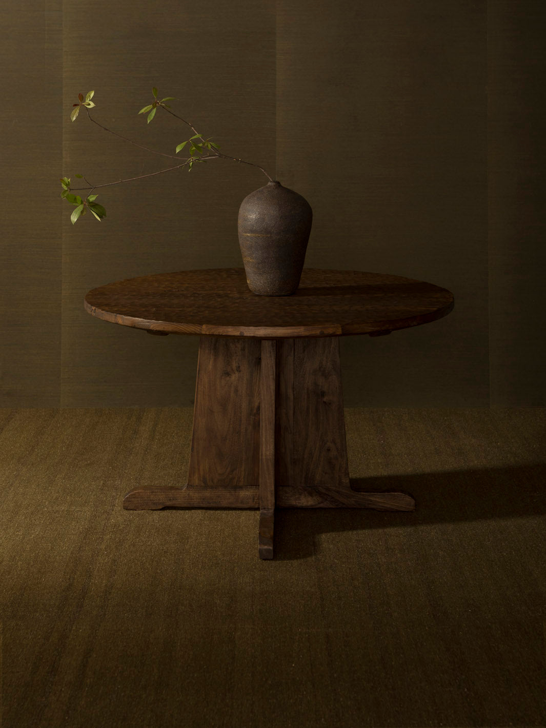 Cangshan Table