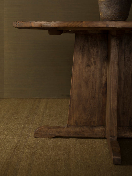 Cangshan Table