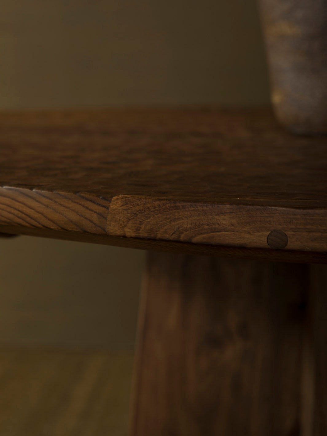 Cangshan Table