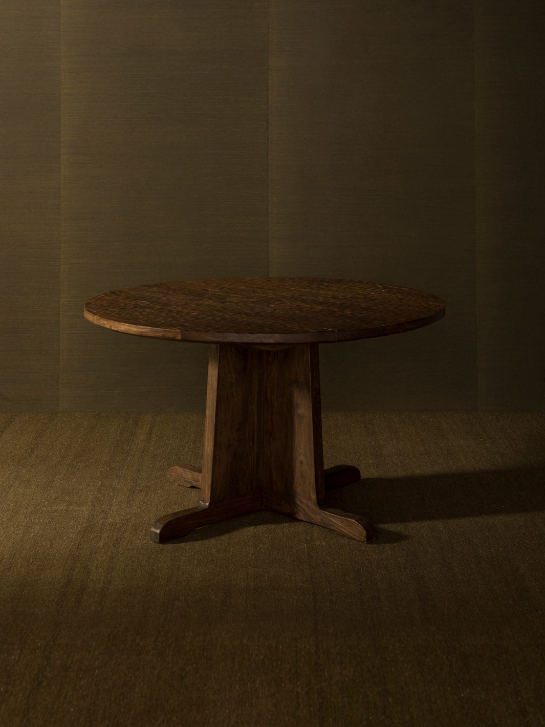 Cangshan Table