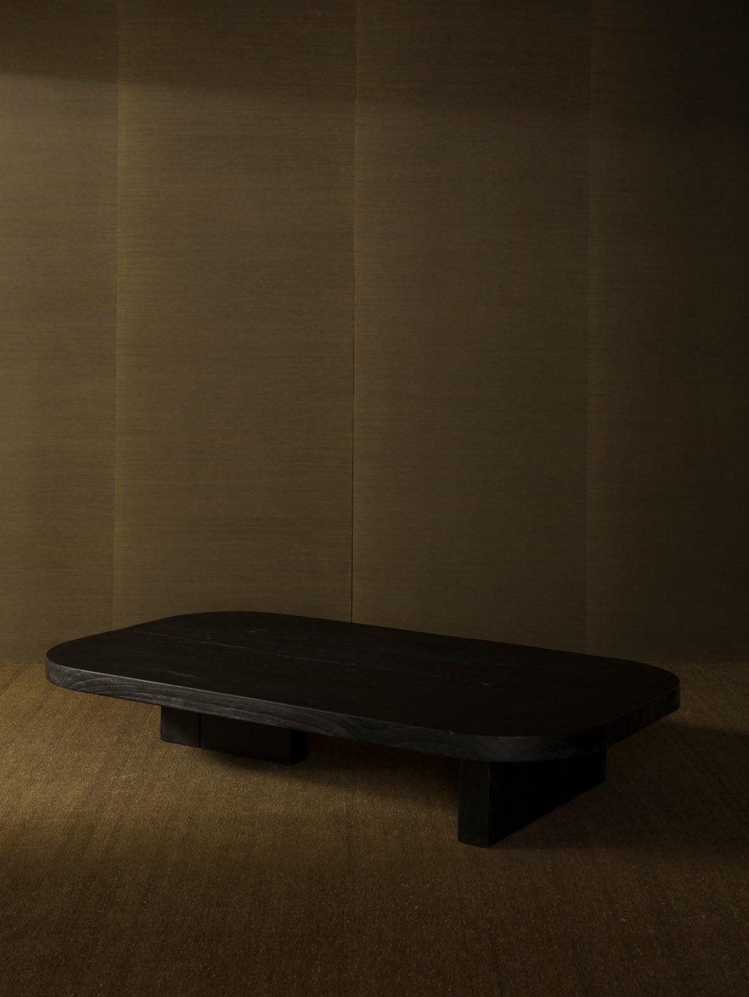 Mesa de Centro Shuhe