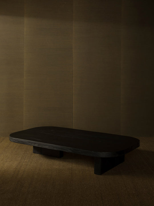 Mesa de Centro Shuhe