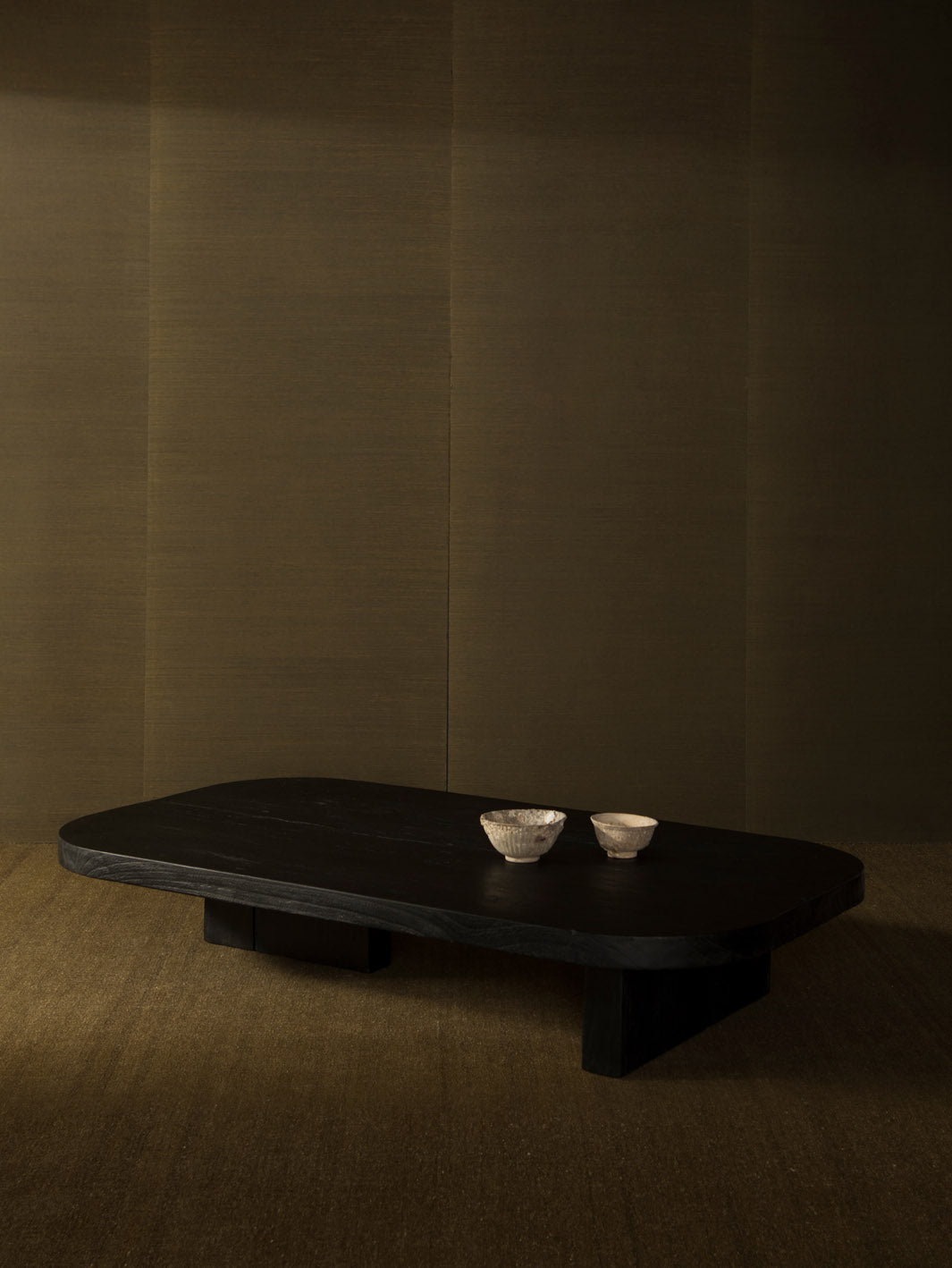 Mesa de Centro Shuhe