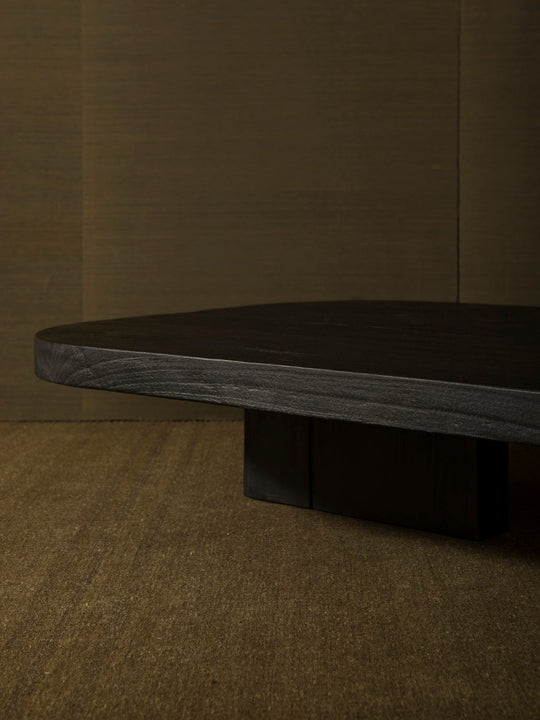 Mesa de Centro Shuhe