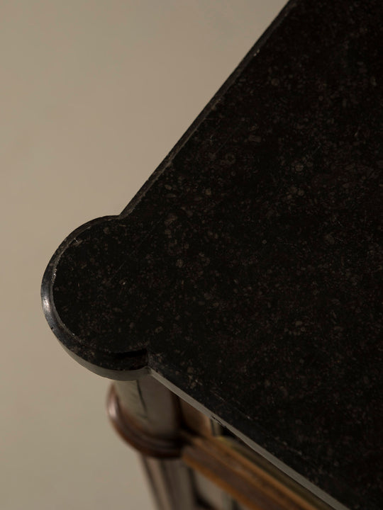 Cómoda Louis XVI s.XIX