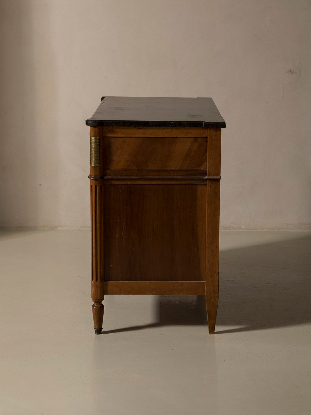 Cómoda Louis XVI s.XIX