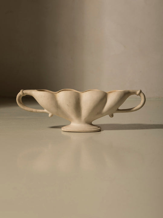 Vasija Constance Spry años 20