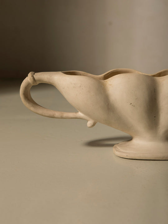 Vasija Constance Spry años 20