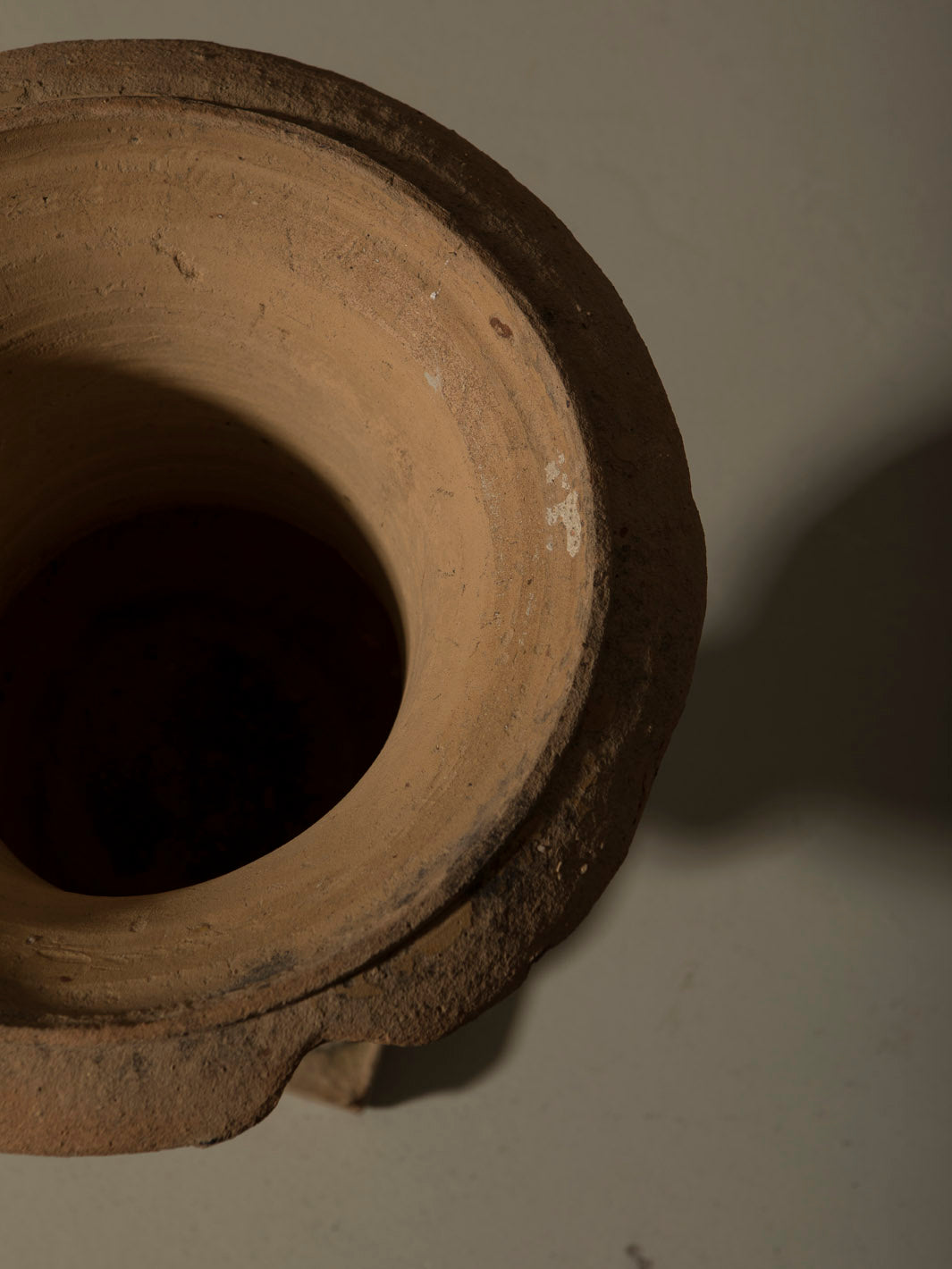 Pareja copas Florencia s.XIX