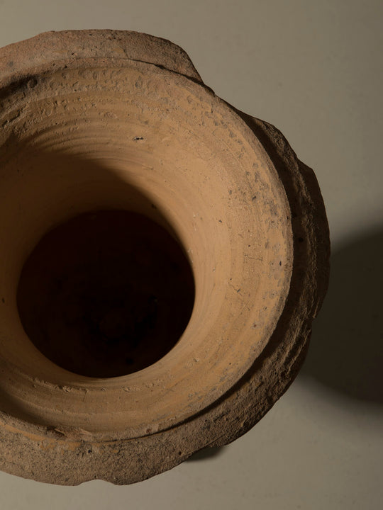 Pareja copas Florencia s.XIX