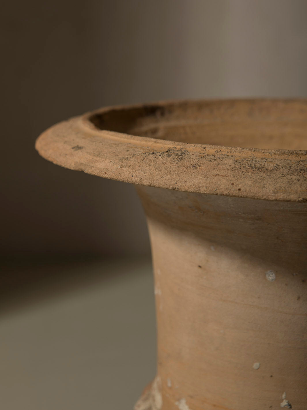 Pareja copas Florencia s.XIX