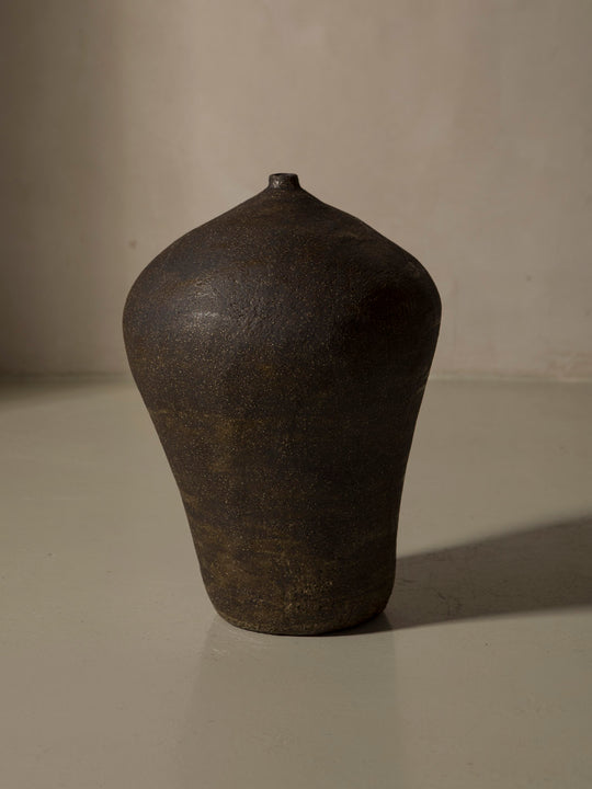 Jarrón Grande Echo 003