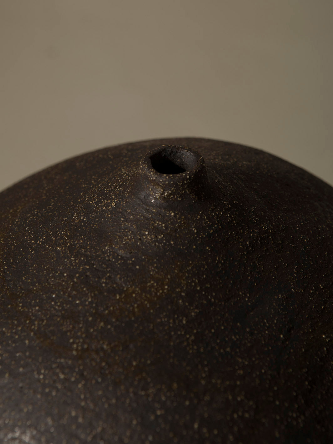 Jarrón Grande Echo 003