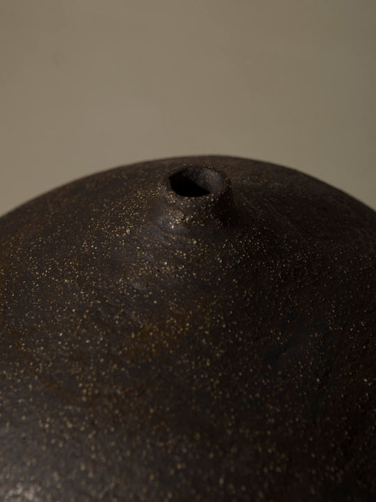 Jarrón Grande Echo 003