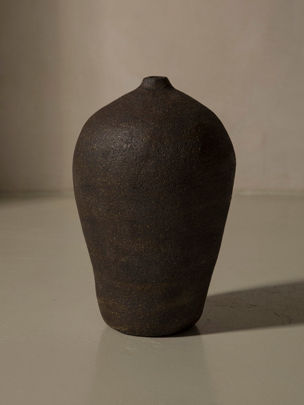 Echo Large Vase 003